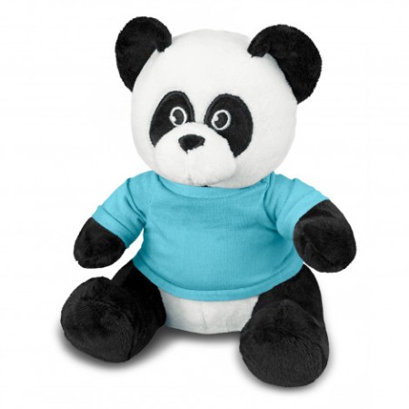 Panda Plush Toy Promotional Products